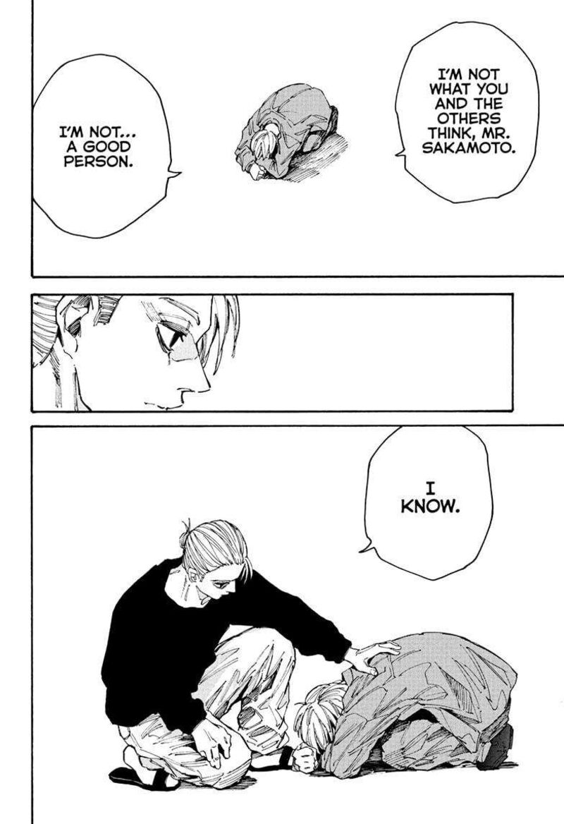 Chapter 195 - Page 31